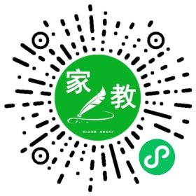 #马女士