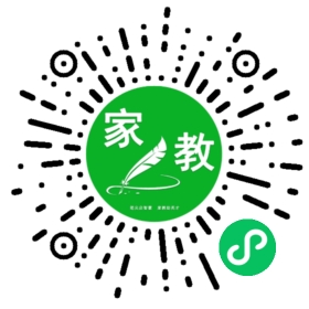 &陈先生