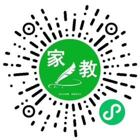 姜女士