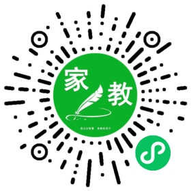 &赵女士