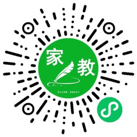 #张女士