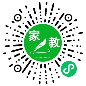 #张女士