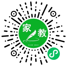 #张女士