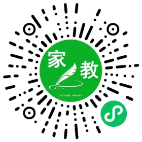 #张女士