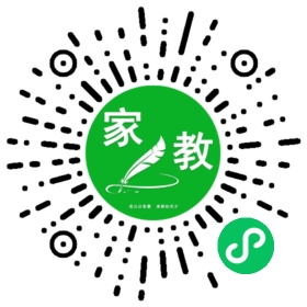 *刘先生