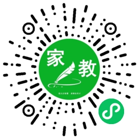 *曹先生
