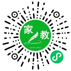 陈女士