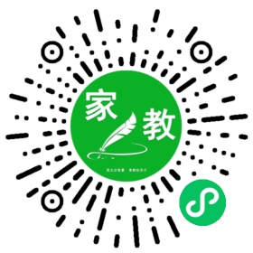 &赵女士