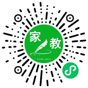 &赵涵