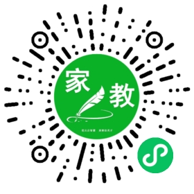 +赵女士