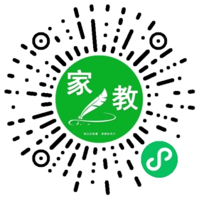 $朱女士
