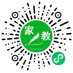 #孙女士