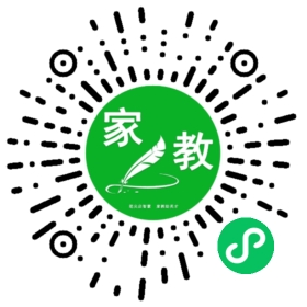 #宋女士