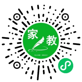 *王女士