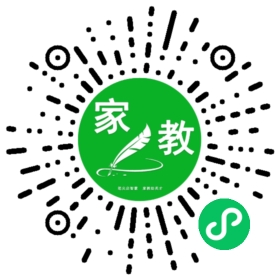 &胡女士