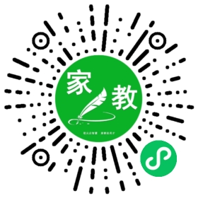 #杨女士