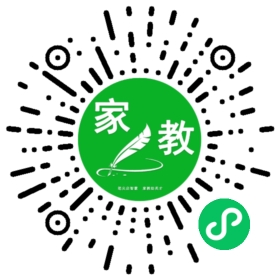 #张女士