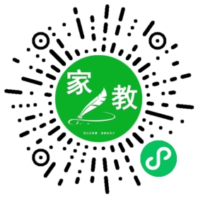 #袁女士
