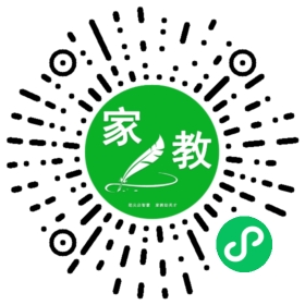 &胡女士