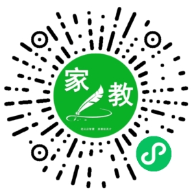 #王先生