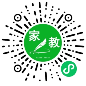 #王女士