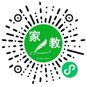 陈瑶