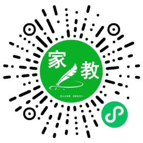 #张女士