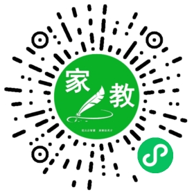 *冯女士