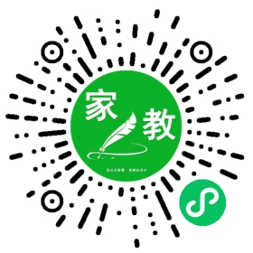 *冯女士