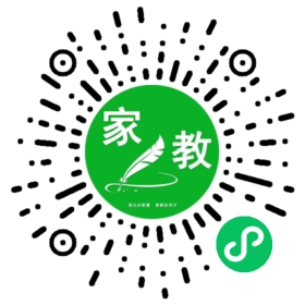 *李女士