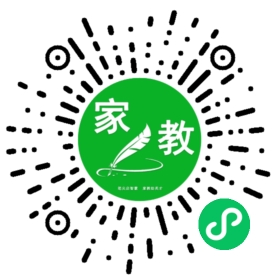 毛女士