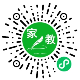 *冯女士