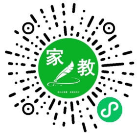 *冯女士