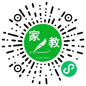 *冯女士