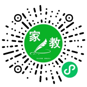 杨女士