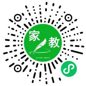 +陈女士