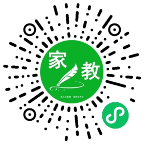 #张女士