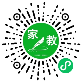 &微信用户