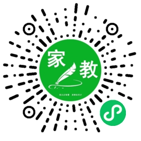 #王女士