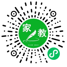 &赵海侠