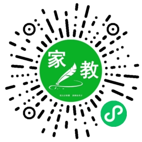 &赵女士