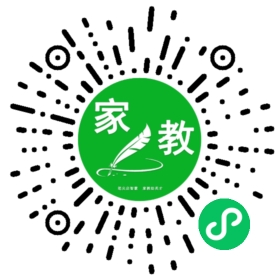 &黄女士