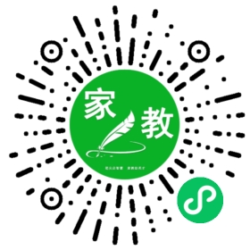 #赵女士