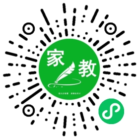 #张女士