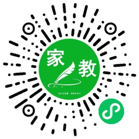 ~叶同学