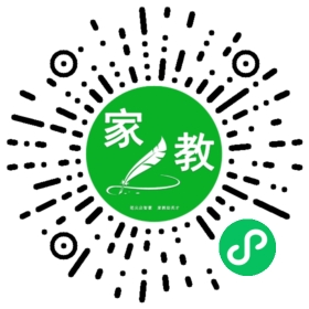 ~民畅园