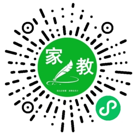 ~王先生