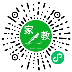#周女士