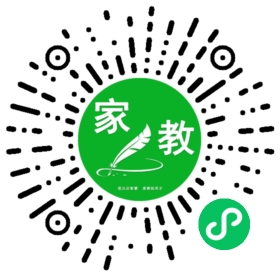 *马先生
