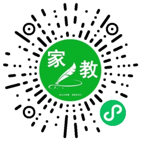 *赵先生